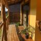 Flat Dona Flora, Barra Grande - Foto 7