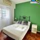 Depto Palermo - Oro Hospedar -, Buenos Aires - Fotografie 8