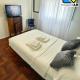 Depto Palermo - Oro Hospedar -, Buenos Aires - Fotografie 6