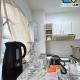 Depto Palermo - Oro Hospedar -, Buenos Aires - Fotografie 3