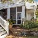 Bridgeview on Broad home, Beaufort (foto 2)