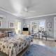 Bridgeview on Broad home, Beaufort (foto 4)