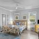 Bridgeview on Broad home, Beaufort (foto 6)