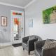Bridgeview on Broad home, Beaufort (foto 10)