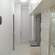 Shahrazad Rent Home Panorama Baku - Photo 5