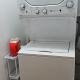 Newly Built basement suite, Edmonton (foto 4)