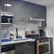 Newly Built basement suite, Edmonton (foto 5)
