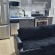 Newly Built basement suite, Edmonton (foto 6)