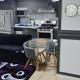 Newly Built basement suite, Edmonton (foto 7)