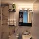 Newly Built basement suite, Edmonton (foto 9)