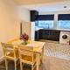 Stylish Condo on Victorian Seafront, Voyagers Rest Bexhill - Fotografie 4