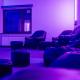 O'Block Eventowy Klimat, Loftowy Styl, Varsavia - Foto 6