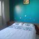 Casa PITAYA, Cavalcante - Foto 9