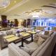 Hotel Atlas, Dushanbe (photo 9)