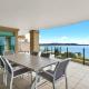 Unit 7 - 3 Bedroom Premier Ocean View, Terrigal - Foto 5