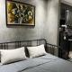 Compact Urban Studio-Type Unit, Manille - Photo 3
