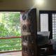 Roza Aparts, Cochin - Foto 2