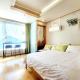 House SaDam, Anyang (fotografie 4)