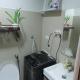 Shore 3 Residences Staycation, Manila - Foto 1