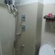 Shore 3 Residences Staycation, Manila - Foto 6