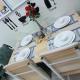 Shore 3 Residences Staycation, Manila - Foto 10