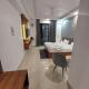 Omaxe New Hazratganj, Nilmatha - Foto 8