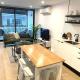 Modern, stylish 2 bed apartment, great location Melbourne - Foto 4