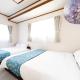 The Guest House Sakura, Tokio - Fotografie 2