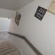Furnished Basement with Seperate Entrance, Winnipeg - Fotografie 5