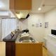 62 巣鴨駅 5分 2-6人丨Sugamo JR Line 5 minutes 2-6 people, Tokio - Fotografie 9