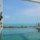 Golden Lotus Villas - The Blossom Villa by Elite Havens, Amphoe Koh Samui - Fotografie 7