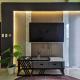 Modern Condo in Prime Location, Manila - Fotografie 4