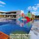 Makia Beach by Essence - Muro Alto, Porto de Galinhas, 嘎林海斯港 - 照片 6