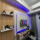 Shore 3 Residences Staycation, Manila - Zdjęcie 2