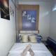 Shore 3 Residences Staycation, Manila - Zdjęcie 7