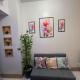 Shore 3 Residences Staycation, Manila - Zdjęcie 8