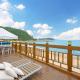 Geoje The One Poolvilla, Geoje (photo 10)