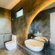 1818 Sunset Villa, Bandarawela (Foto 3)