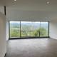 1818 Sunset Villa, Bandarawela (Foto 6)