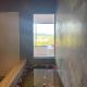 1818 Sunset Villa, Bandarawela (Foto 7)
