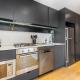 Collingwood Cool 2-Bed, Balcony, Gym, Rooftop, Melbourne (zdjęcie 3)