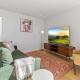 Collingwood Cool 2-Bed, Balcony, Gym, Rooftop, Melbourne (zdjęcie 8)