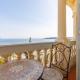Appartement 4 pers à Menton, 60 m² - FR-1-196-378, Menton - Fotografie 6
