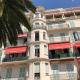 Appartement 4 pers à Menton, 60 m² - FR-1-196-378, Menton - Fotografie 8