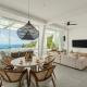 Golden Lotus Villas - The Flourish Villa by Elite Havens Amphoe Koh Samui - Photo 2