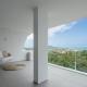 Golden Lotus Villas - The Flourish Villa by Elite Havens Amphoe Koh Samui - Photo 6