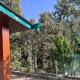 Devshwar Home Stay ,Payankholi, Nathwakhan, Mukteswar - Fotografie 7
