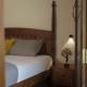 Ithal Wayanad-Boutique Villa Cottage 1, Wayanad - Fotografie 9