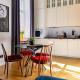 Fabulous apartment in Riga city center, Riga - Fotografie 7