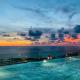Sunset Apartment- Seaview Hillside with Pool & Firework, Phu Quoc - Fotografie 6